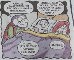 ANNE