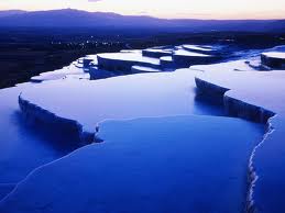 pamukkale