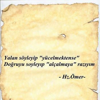 Hz Ömer