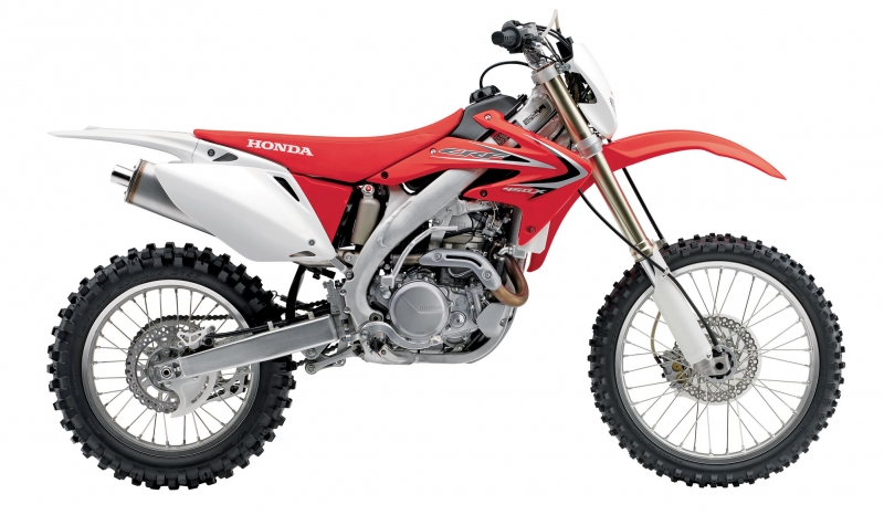 2013-Honda-CRF450X1