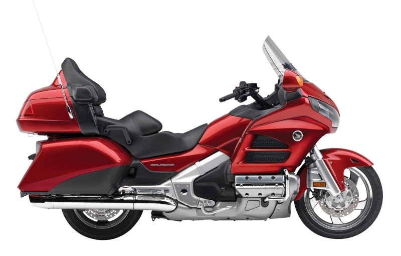 2013-Honda-GoldWingGL1800c