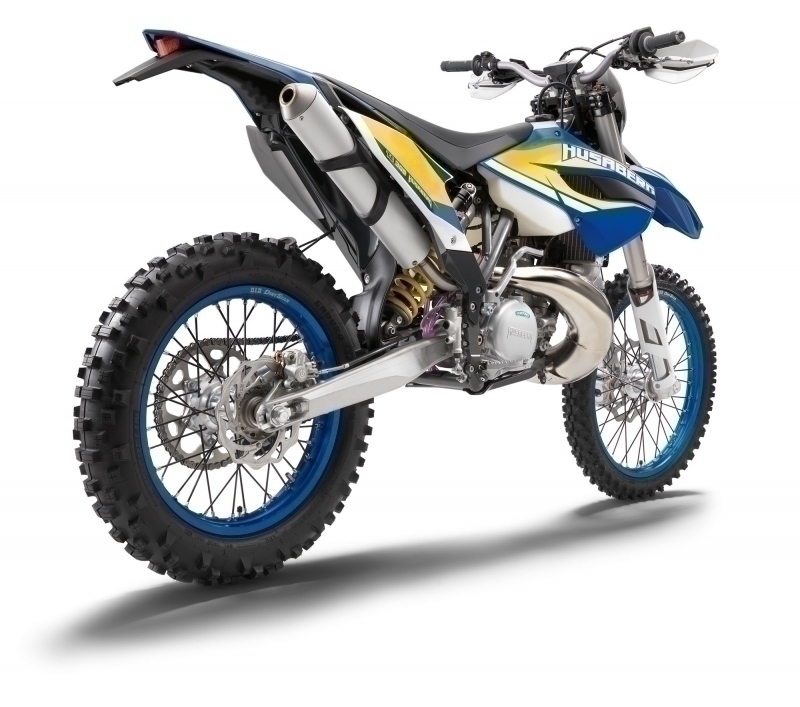 2013-Husaberg-TE300d