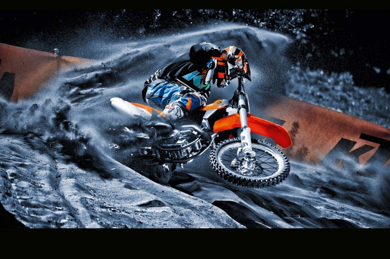 2013-KTM-450SXF1