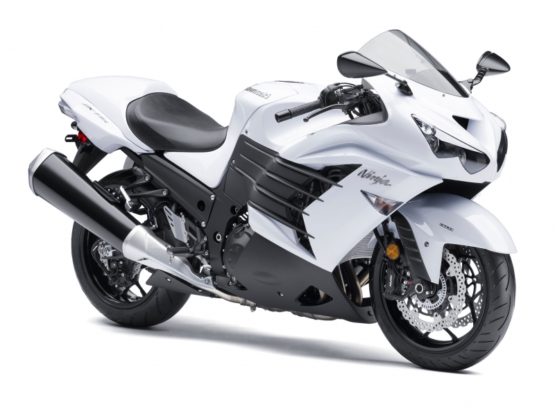 2013-Kawasaki-Ninja-ZX14R4