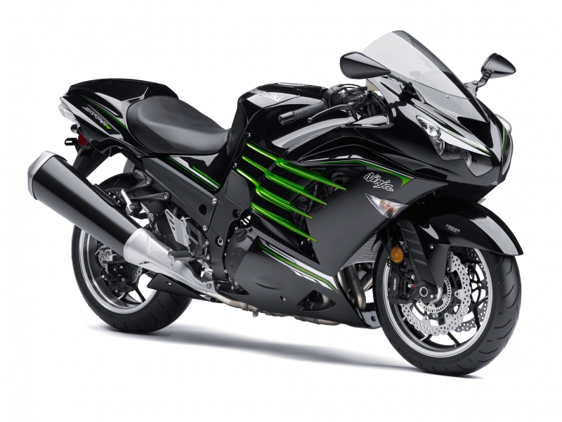 2013-Kawasaki-NinjaZX-14RABS4