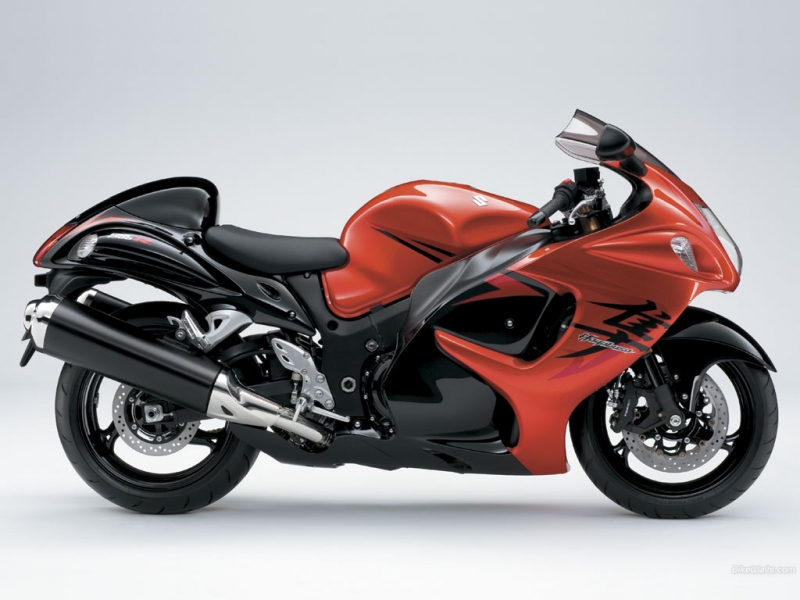 Suzuki_GSX_1300_R_Hayabusa