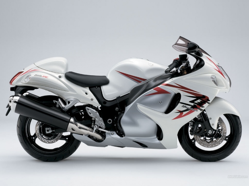 Suzuki_GSX_1300_R_Hayabusa_2008