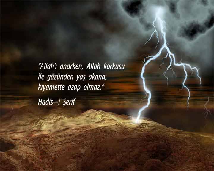 hadis 3