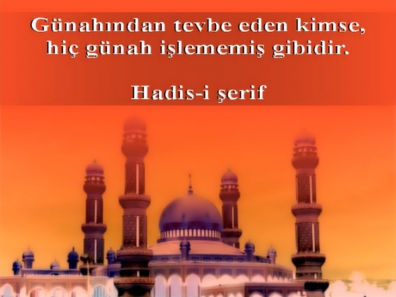 hadis 4