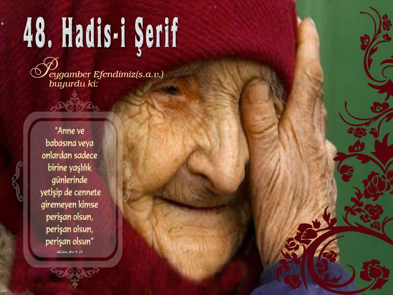 hadis 10