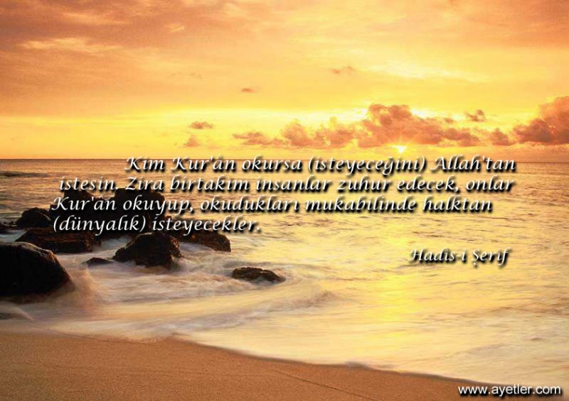 hadis 5