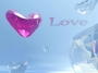 pembe elmas love pembe elmas love