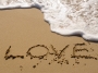 KUMA YAZILAN LOVE KUMA YAZILAN LOVE