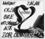 YALAN YALAN