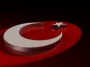 Muhteþem Türk Bayraðý