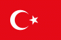 masa üstü türk bayraðý masa üstü türk bayraðý