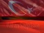 vatan saðolsun vatan saðolsun