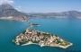 EÐÝRDÝR ISPARTA EÐÝRDÝR ISPARTA