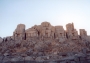 nemrut daðý türkiye