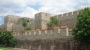 rumeli hisarý rumeli hisarý