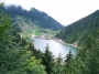 uzungöl