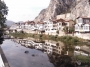 amasya