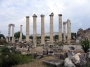 Aphrodisias