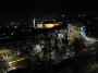Bursa_gece Bursa_gece