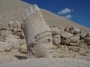 nemrut daðý