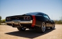 ford mustang ford mustang
