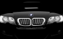 bmw ön panel