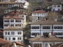 safranbolu safranbolu