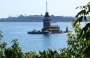 kýz kulesi istanbul kýz kulesi istanbul