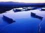 pamukkale pamukkale