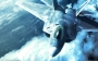 F16 UÇAK F16 UÇAK