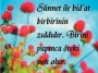 sünnet ve bid-at sünnet ve bid-at