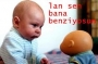 sen bana benziyorsun sen bana benziyorsun