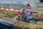 2013-Honda-CRF450R2