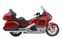 2013-Honda-GoldWingGL1800c