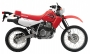 2013-Honda-XR650L1