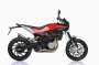 2013-Husqvarna-Nuda900R-ABS2