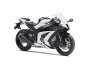 2013-Kawasaki-Ninja-ZX-10R-white-black