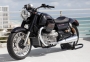 2013-MotoGuzzi-California1400a