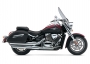 2013-Suzuki-Boulevard-C90T1