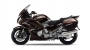 2013-Yamaha-FJR1300AS-ABS2 2013-Yamaha-FJR1300AS-ABS2