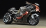 SUZUKI-HAYABUSA-The-Predator-Bike-motorcycles