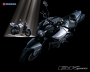 SUZUKÝ 1 SUZUKÝ 1