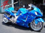 water-blue-hayabusa