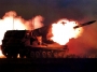 tank ateþ ederken tank ateþ ederken