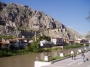 amasya evleri